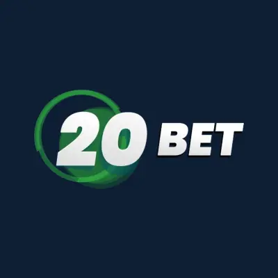 20Bet Casino 