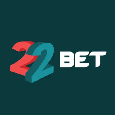 22Bet Casino 