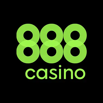 888casino 