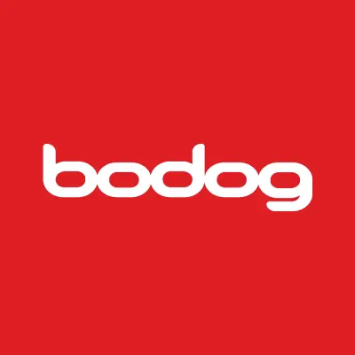 Bodog 