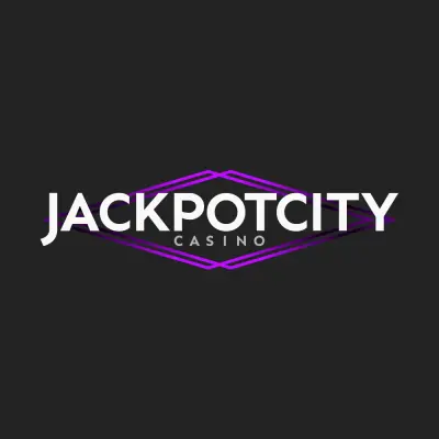 JackpotCity Casino 