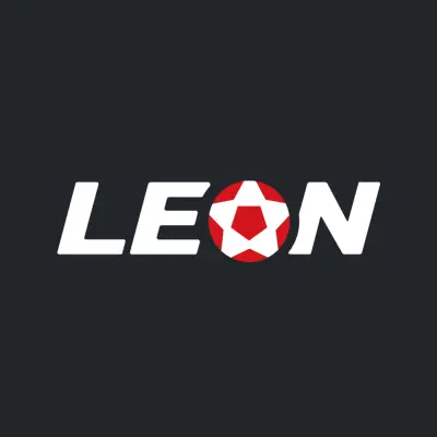 Leon Casino 