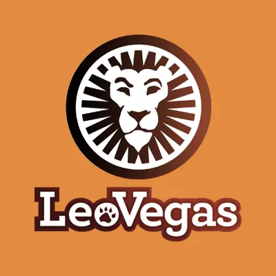 LeoVegas 