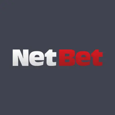 NetBet Casino 