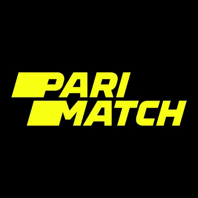 Parimatch Casino 