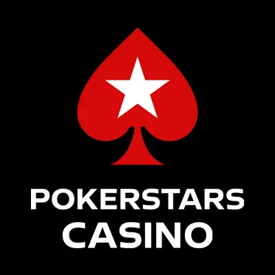 PokerStars Casino 