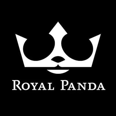 Royal Panda 