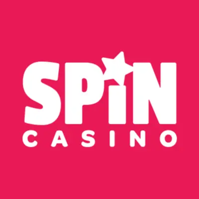 Spin Casino 